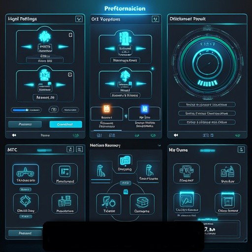 Apostas de Futebol 3976.com