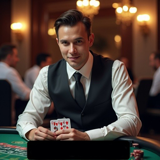 Interface Premium 3976.com