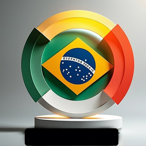 Promoções Sazonais 3976.com