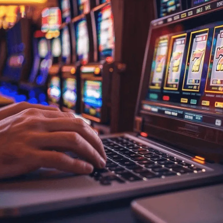 Bônus de Boas-vindas 3976.com